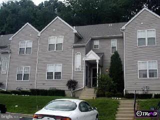 260 Miley Road Aston, PA 19014 - Photo 1 of 1 Gallery Image 1