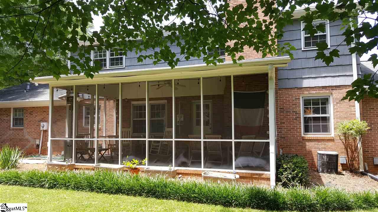 101 Coventry Road Greenville, SC 29615 - Photo 2 of 18 Gallery Image 2