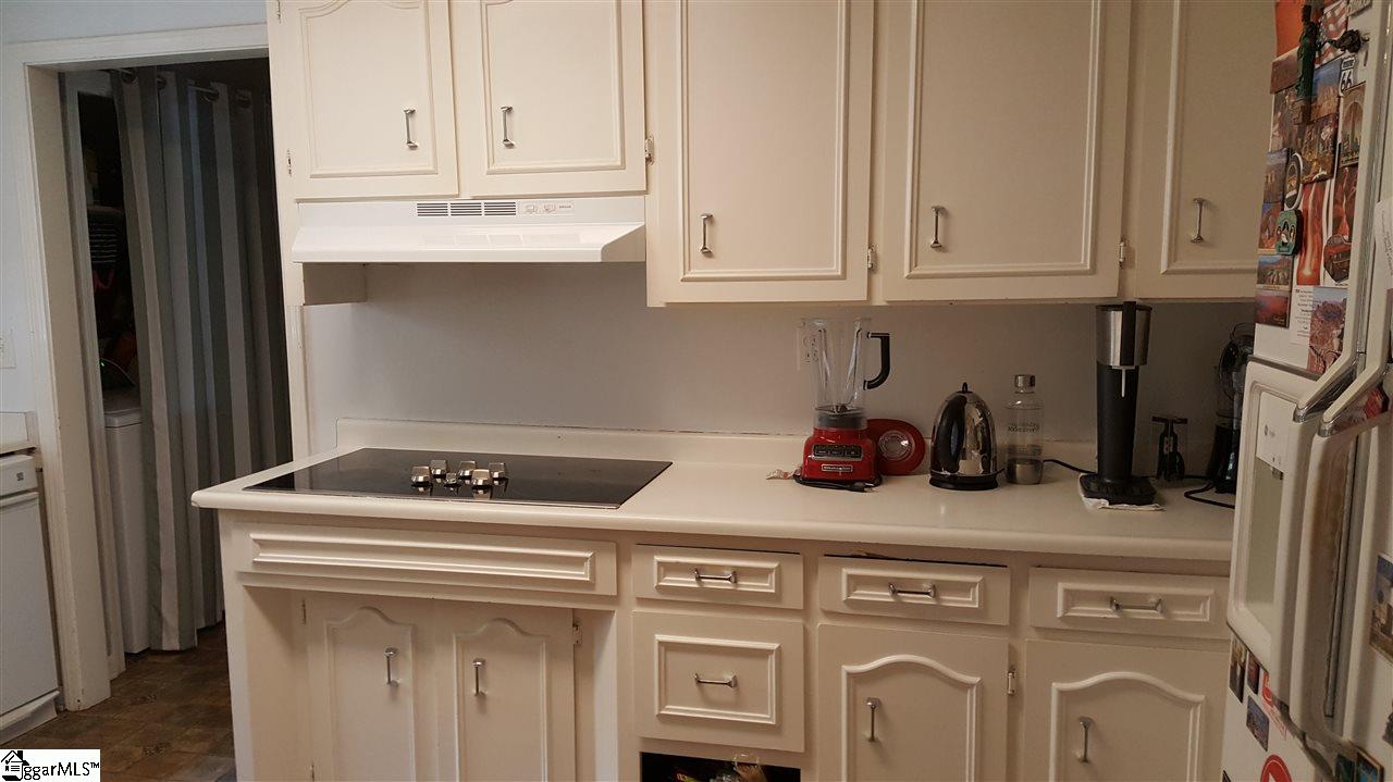 101 Coventry Road Greenville, SC 29615 - Photo 11 of 18 Gallery Image 11