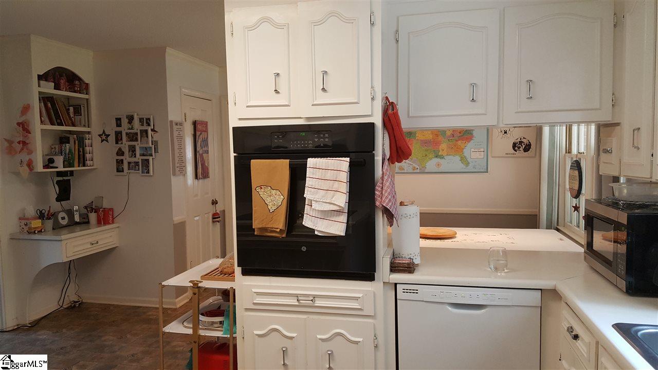 101 Coventry Road Greenville, SC 29615 - Photo 12 of 18 Gallery Image 12