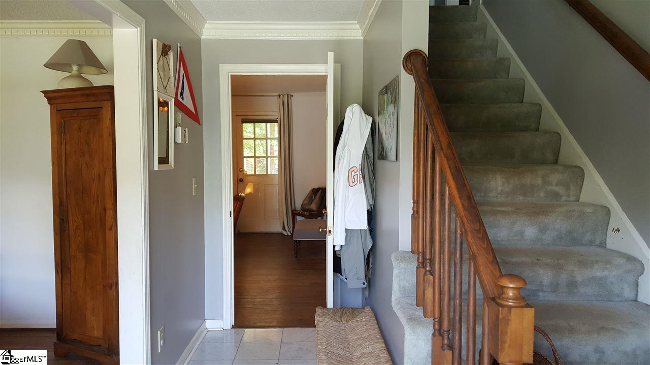 101 Coventry Road Greenville, SC 29615 - Photo 13 of 18 Gallery Image 13