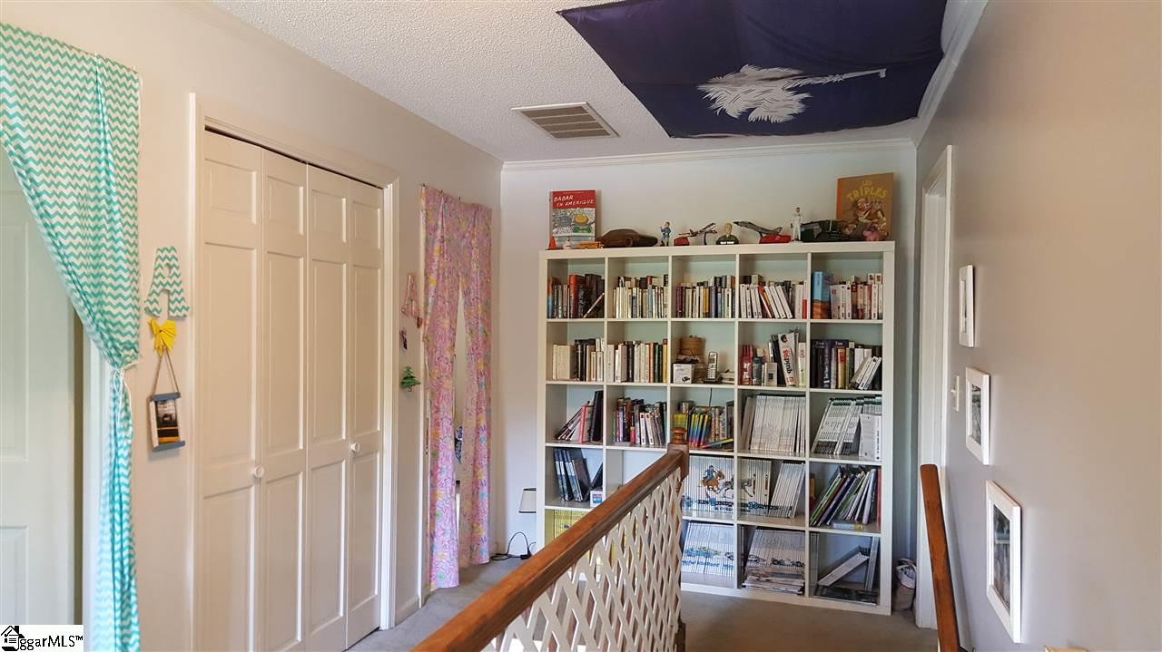 101 Coventry Road Greenville, SC 29615 - Photo 14 of 18 Gallery Image 14