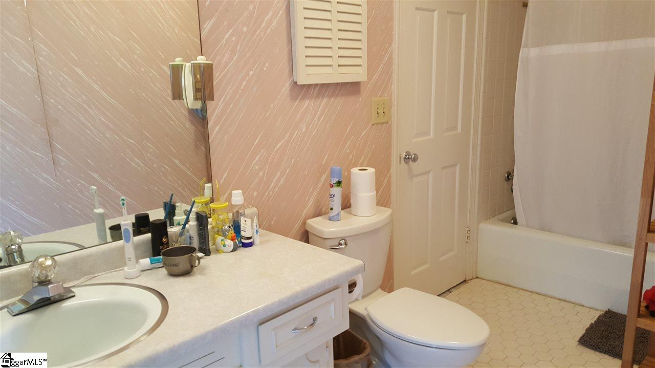 101 Coventry Road Greenville, SC 29615 - Photo 16 of 18 Gallery Image 16