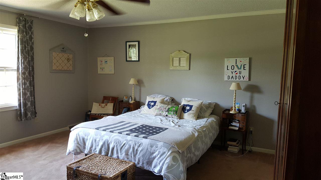 101 Coventry Road Greenville, SC 29615 - Photo 5 of 18 Gallery Image 5