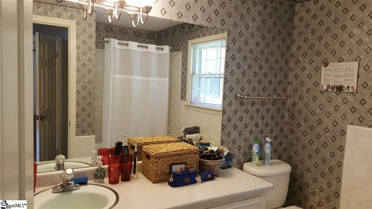 101 Coventry Road Greenville, SC 29615 - Photo 6 of 18 Gallery Image 6
