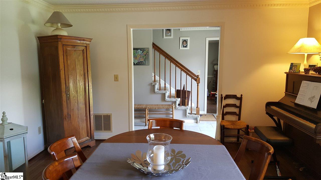 101 Coventry Road Greenville, SC 29615 - Photo 7 of 18 Gallery Image 7