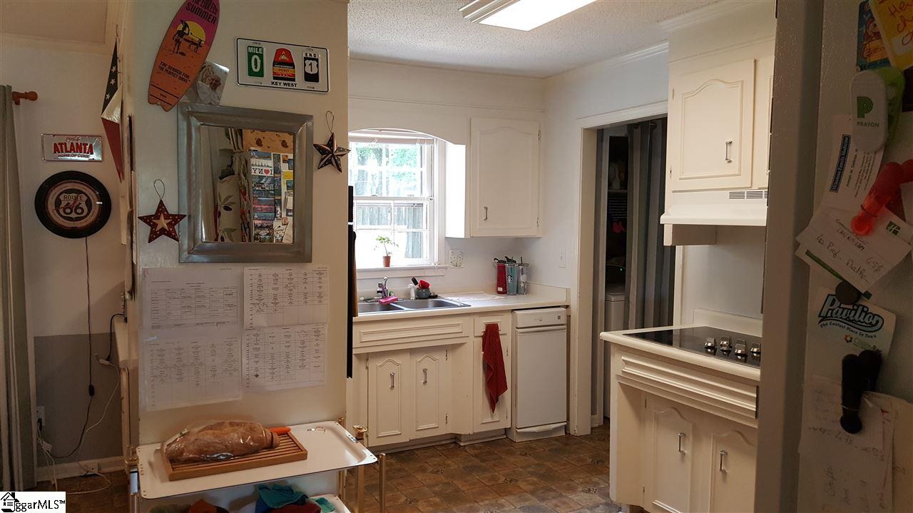 101 Coventry Road Greenville, SC 29615 - Photo 10 of 18 Gallery Image 10