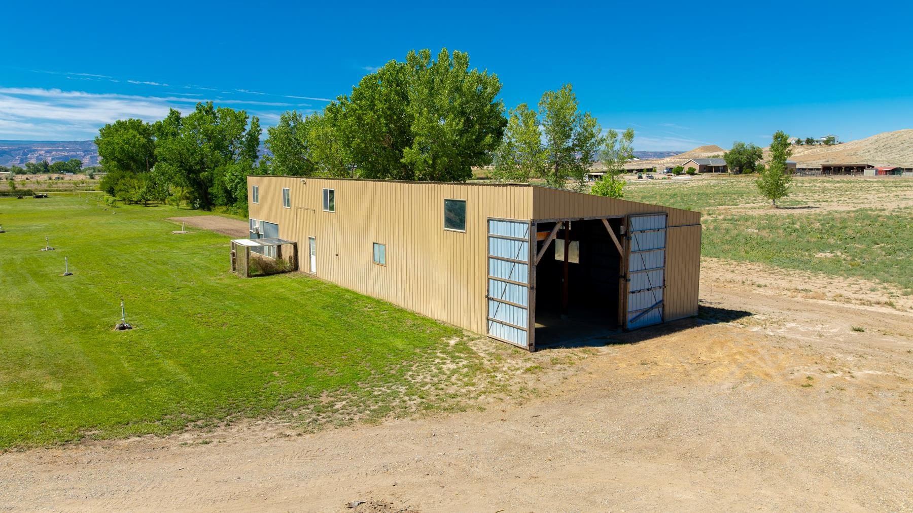 1726 O Road Fruita, CO 81521 - Photo 8 of 42