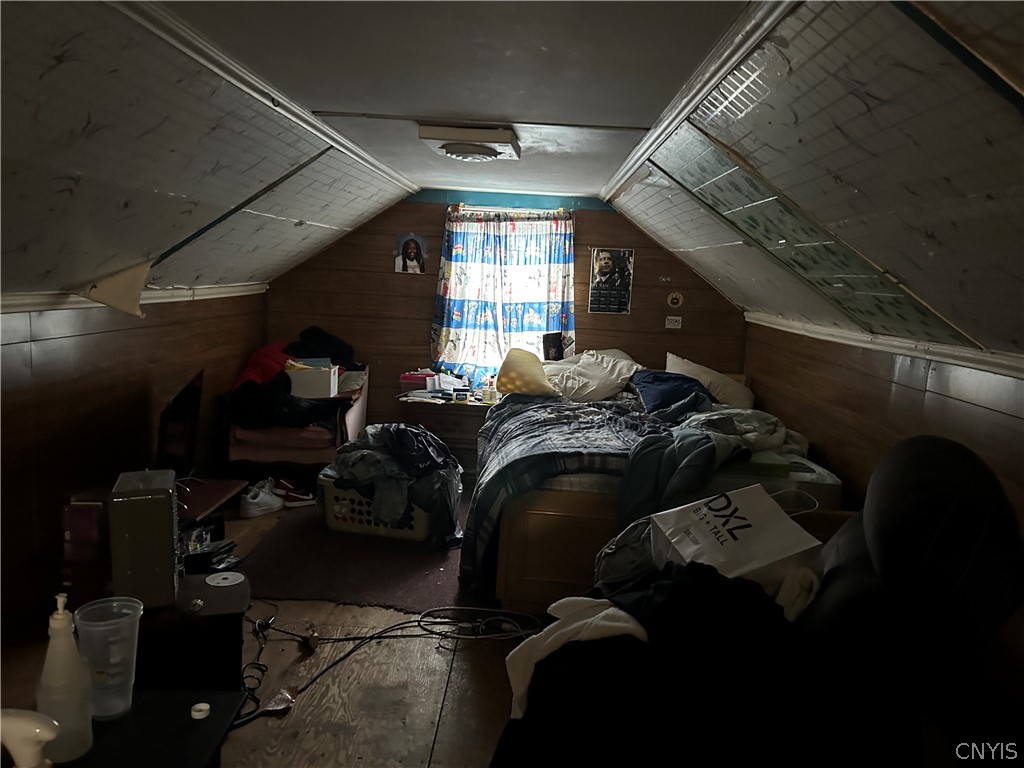 221 Stonefield Road Onondaga, NY 13205 - Photo 13 of 15