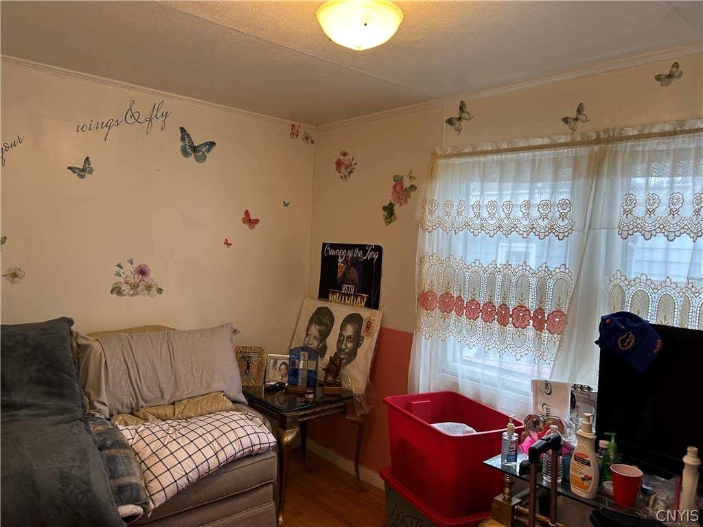 221 Stonefield Road Onondaga, NY 13205 - Photo 6 of 15