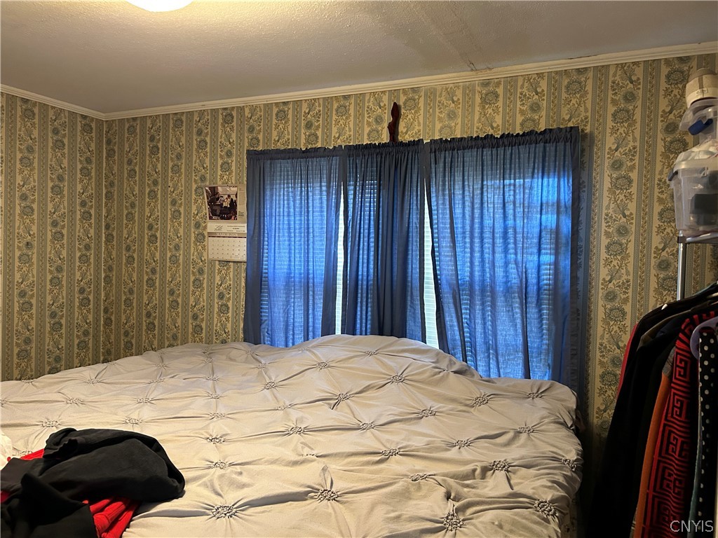 221 Stonefield Road Onondaga, NY 13205 - Photo 7 of 15