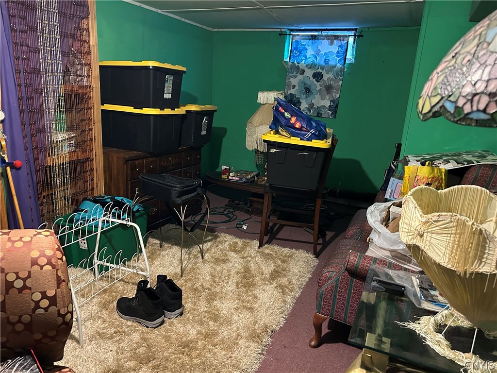 221 Stonefield Road Onondaga, NY 13205 - Photo 9 of 15