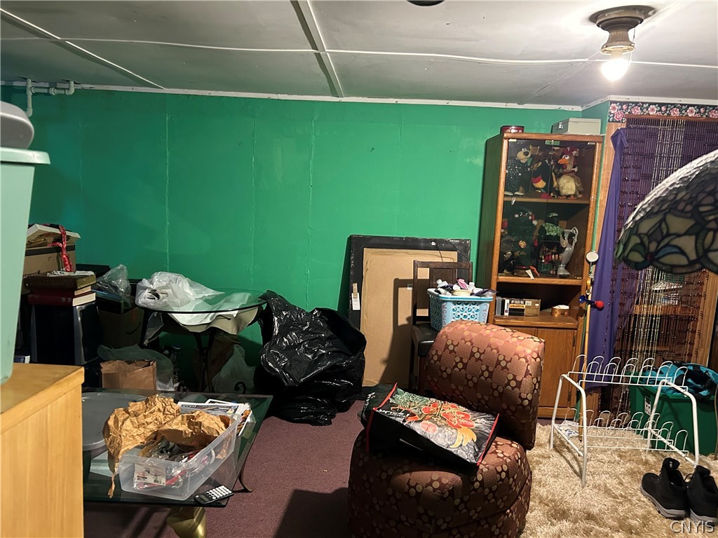 221 Stonefield Road Onondaga, NY 13205 - Photo 10 of 15