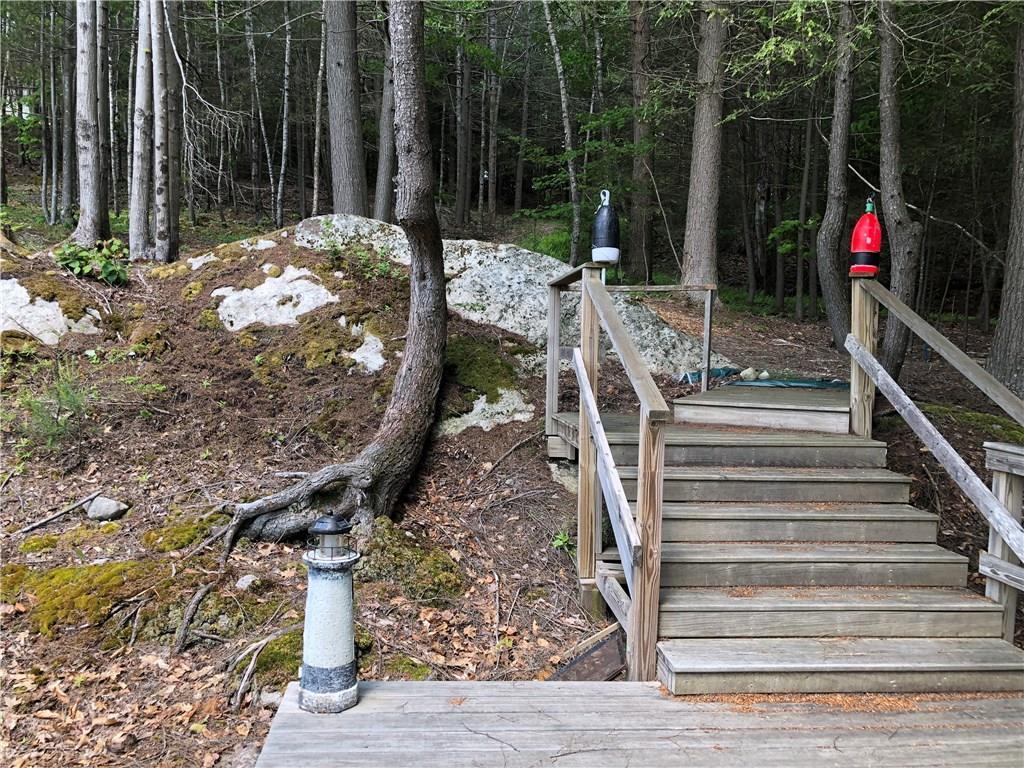 47 Cushman Point Road Wiscasset, ME 04578 - Photo 22 of 22 Photo