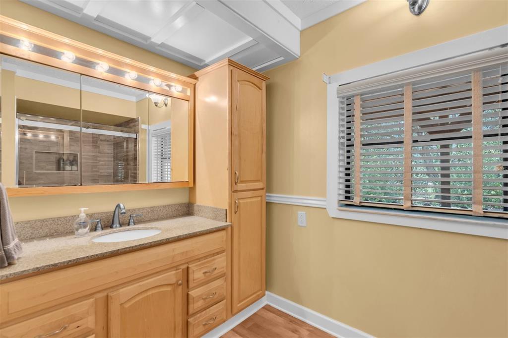 7224 Shaw Road Brooksville, FL 34602 - Photo 16 of 50 Gallery Image 16