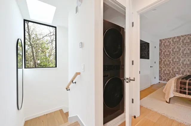 $3,995 | 1709 Willow Street, Unit 2, Austin, TX 78702