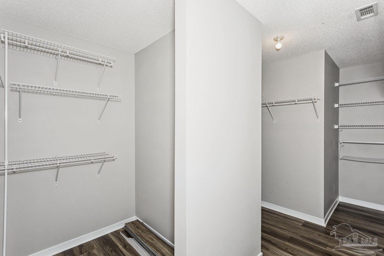 4952 Timber Ridge Drive Pace, FL 32571 - Photo 24 of 35