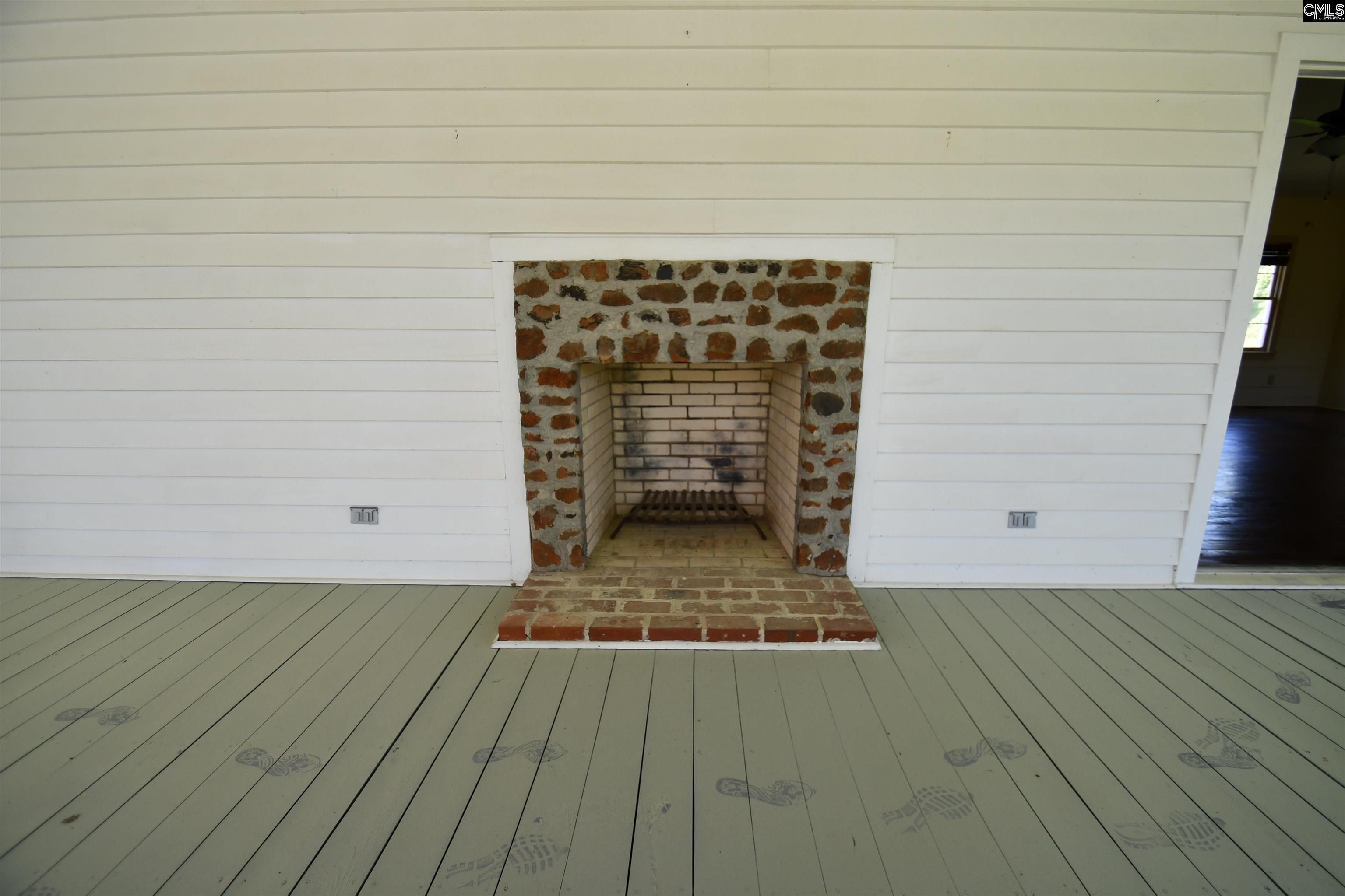999 Halsellville Road Chester, SC 29706 - Photo 32 of 44