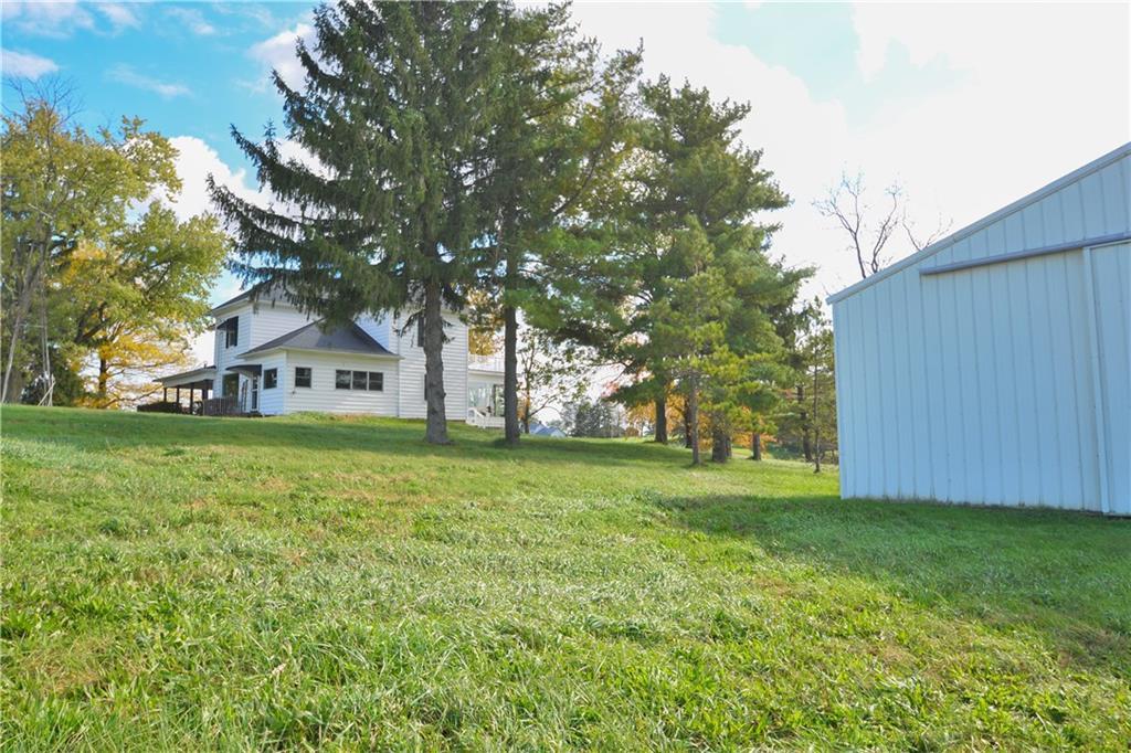 2338 South Ludlow Road Urbana, OH 43078 - Photo 74 of 85
