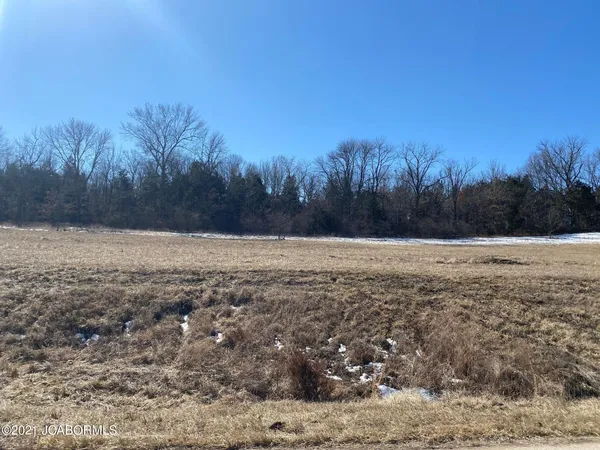$45,000 | 605 Whispering Cedars Lane, Jefferson City, MO 65101
