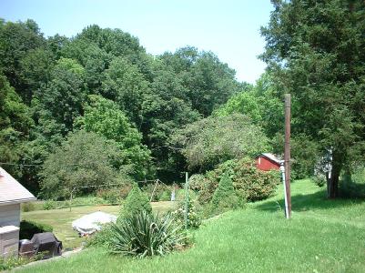 7525 Hahn Road Bangor, PA 18013 - Photo 7 of 10 a view of a park
