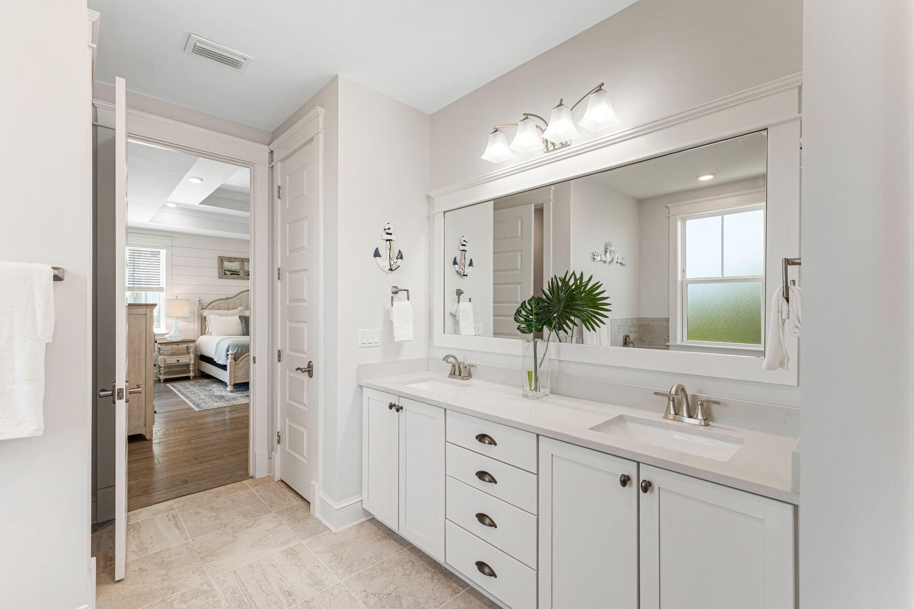 51 Siasconset Ln Inlet Beach Inlet Beach, FL 32461 - Photo 23 of 50 photo_online_031