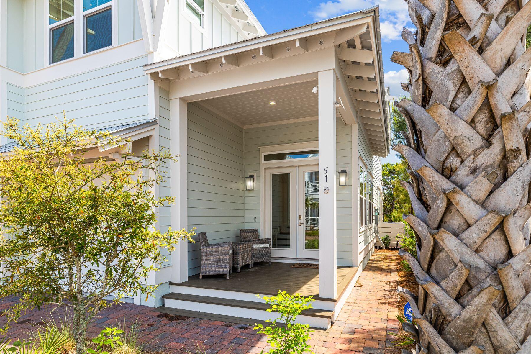 51 Siasconset Ln Inlet Beach Inlet Beach, FL 32461 - Photo 3 of 50 photo_online_015