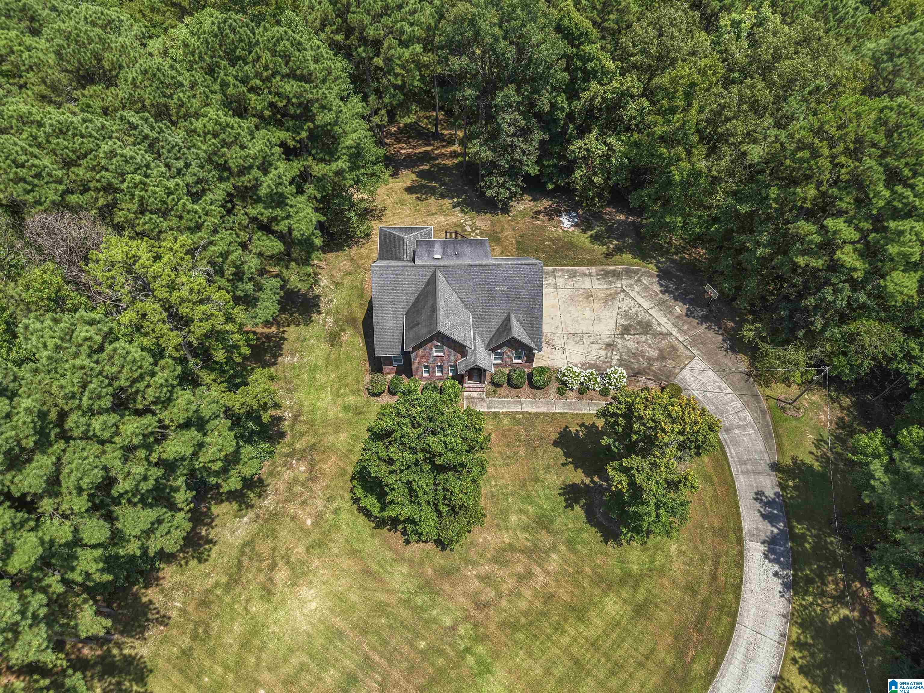 9143 Thermal Road Warrior, AL 35180 - Photo 46 of 57