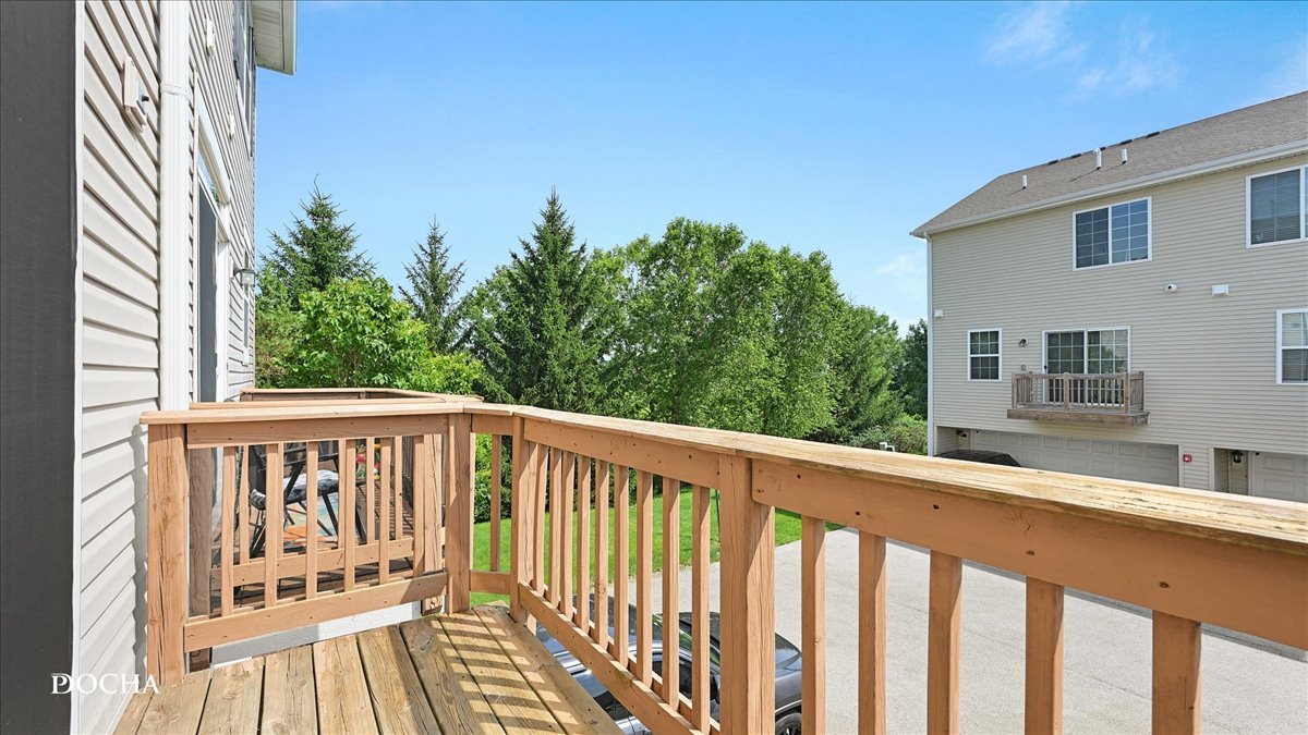 3723 Bailey Road, Unit 3723 Yorkville, IL 60560 - Photo 9 of 25