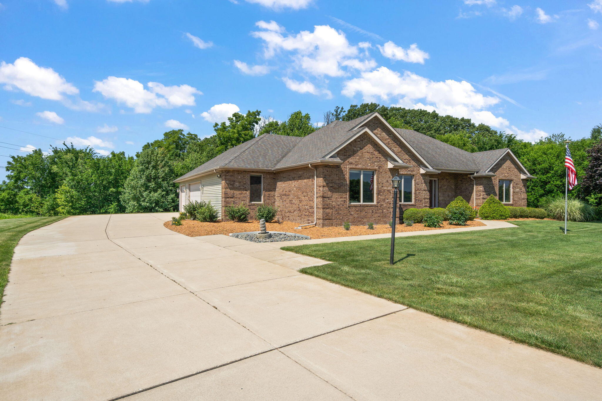 6501 East 116th Place Crown Point, IN 46307 - Photo 30 of 47 2048x1365
