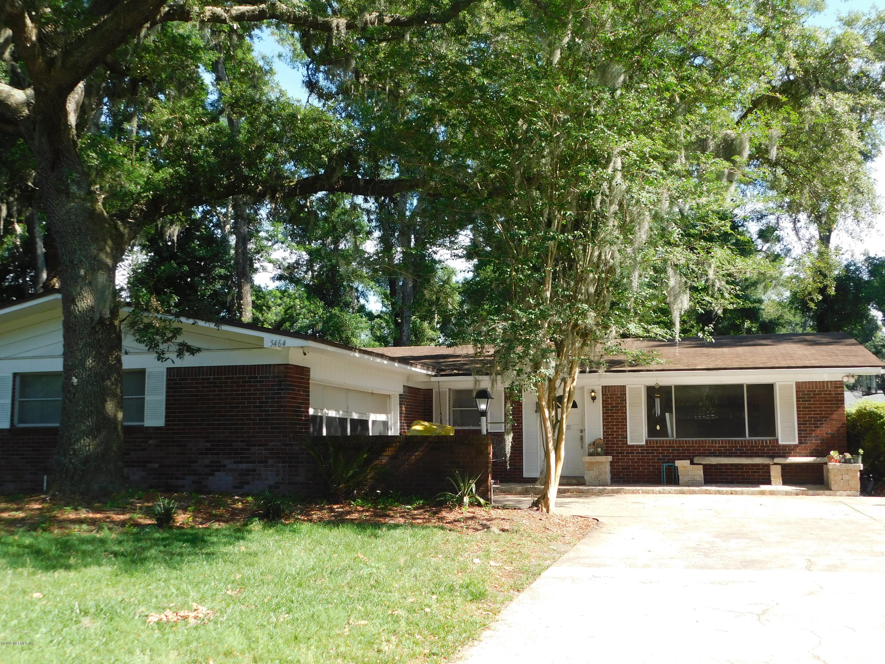 5464 Sanders Road Jacksonville, FL 32277 - Photo 1 of 40 DSCN0192 3