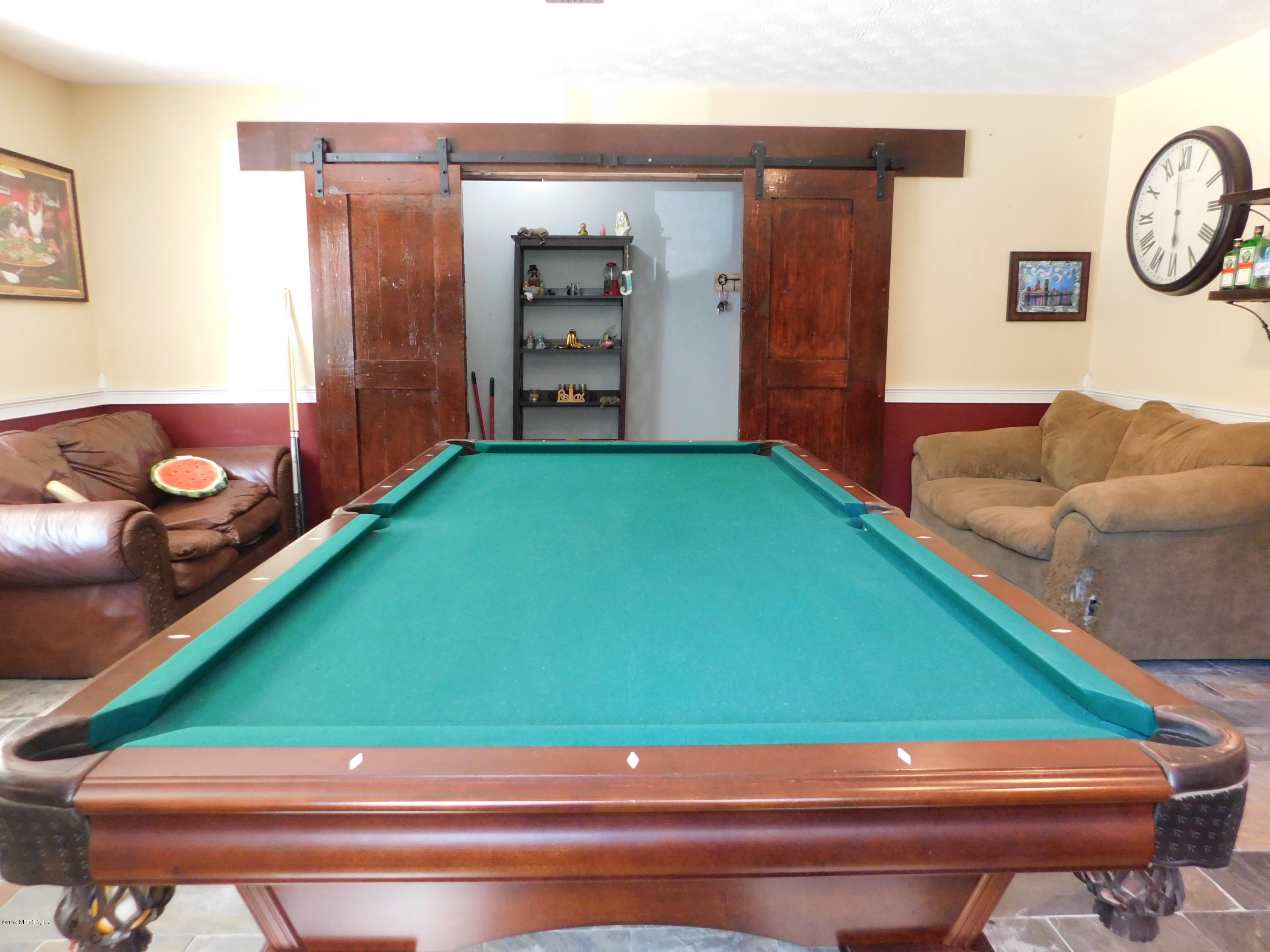 5464 Sanders Road Jacksonville, FL 32277 - Photo 11 of 40 DSCN0123 4