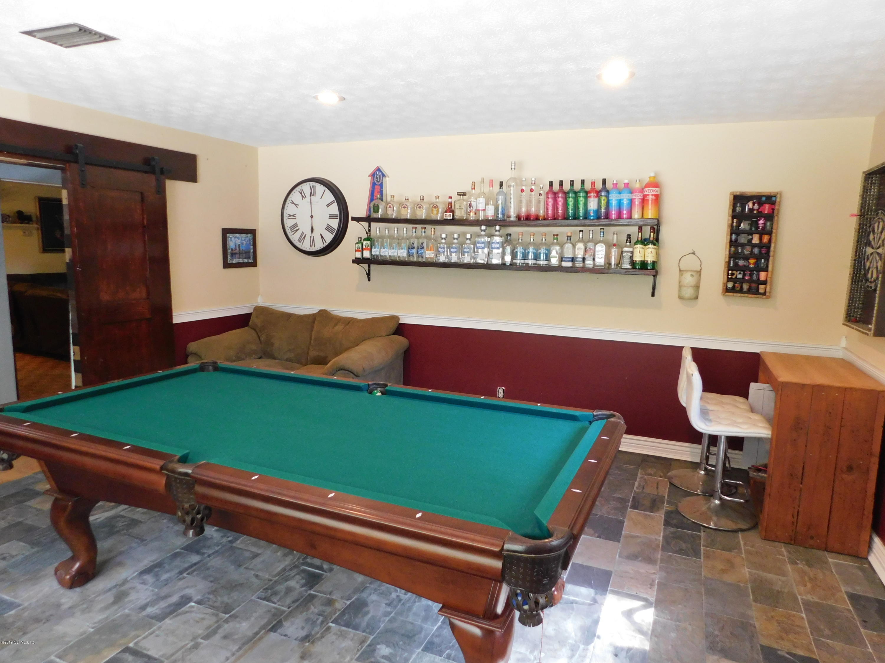 5464 Sanders Road Jacksonville, FL 32277 - Photo 12 of 40 DSCN0125 3