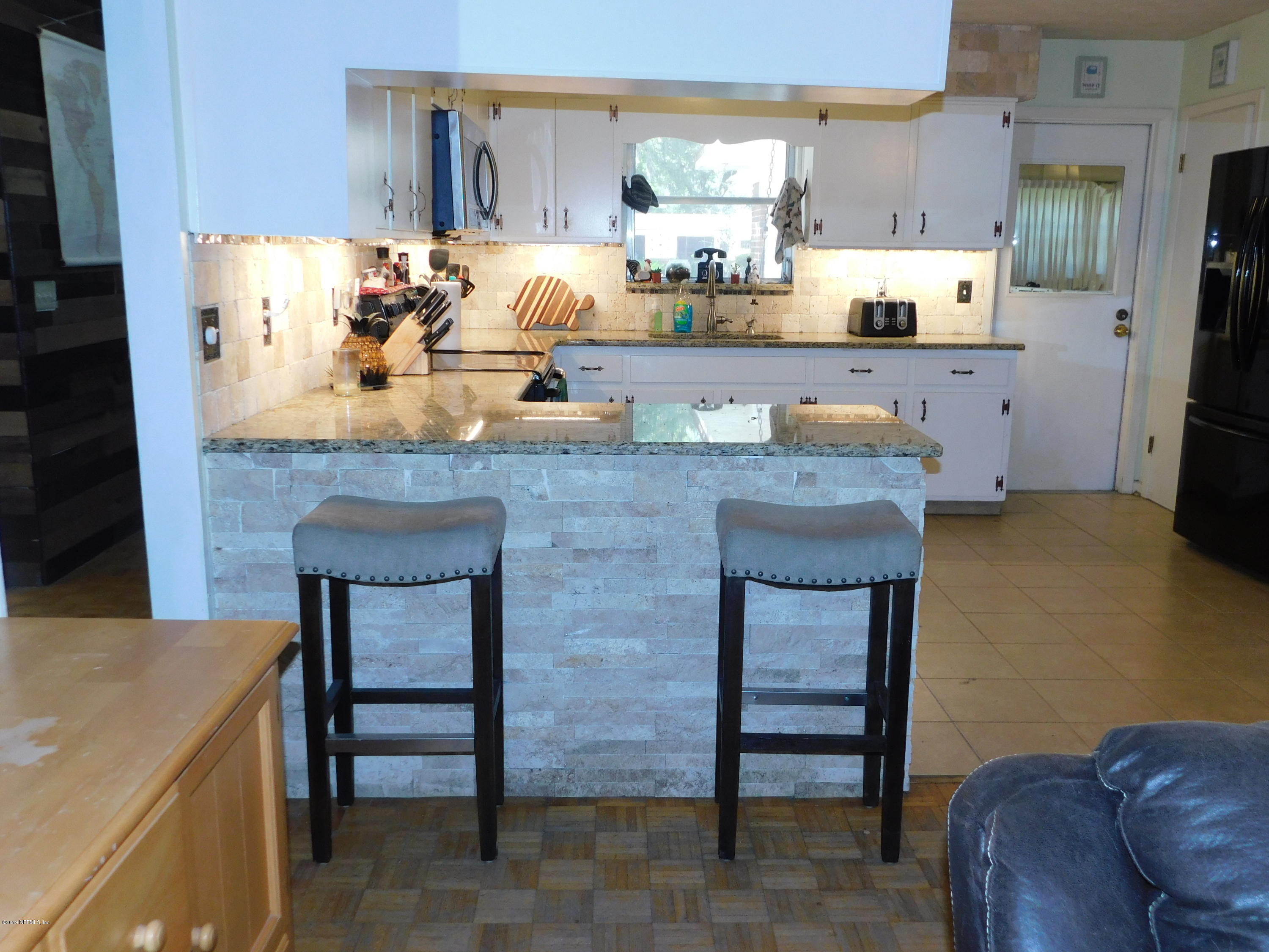 5464 Sanders Road Jacksonville, FL 32277 - Photo 15 of 40 DSCN0153 3