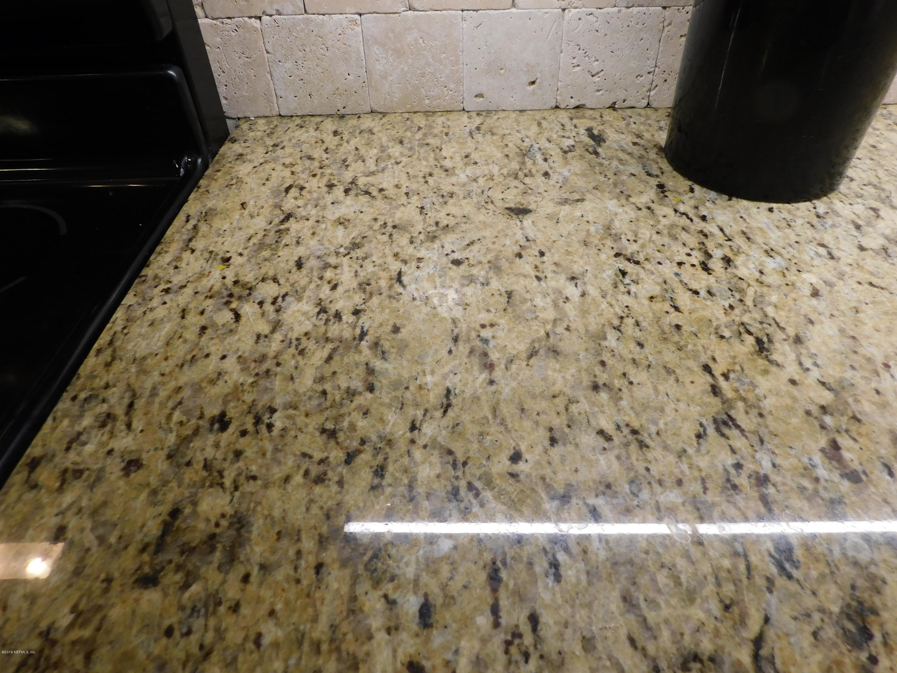 5464 Sanders Road Jacksonville, FL 32277 - Photo 19 of 40 DSCN0188 3