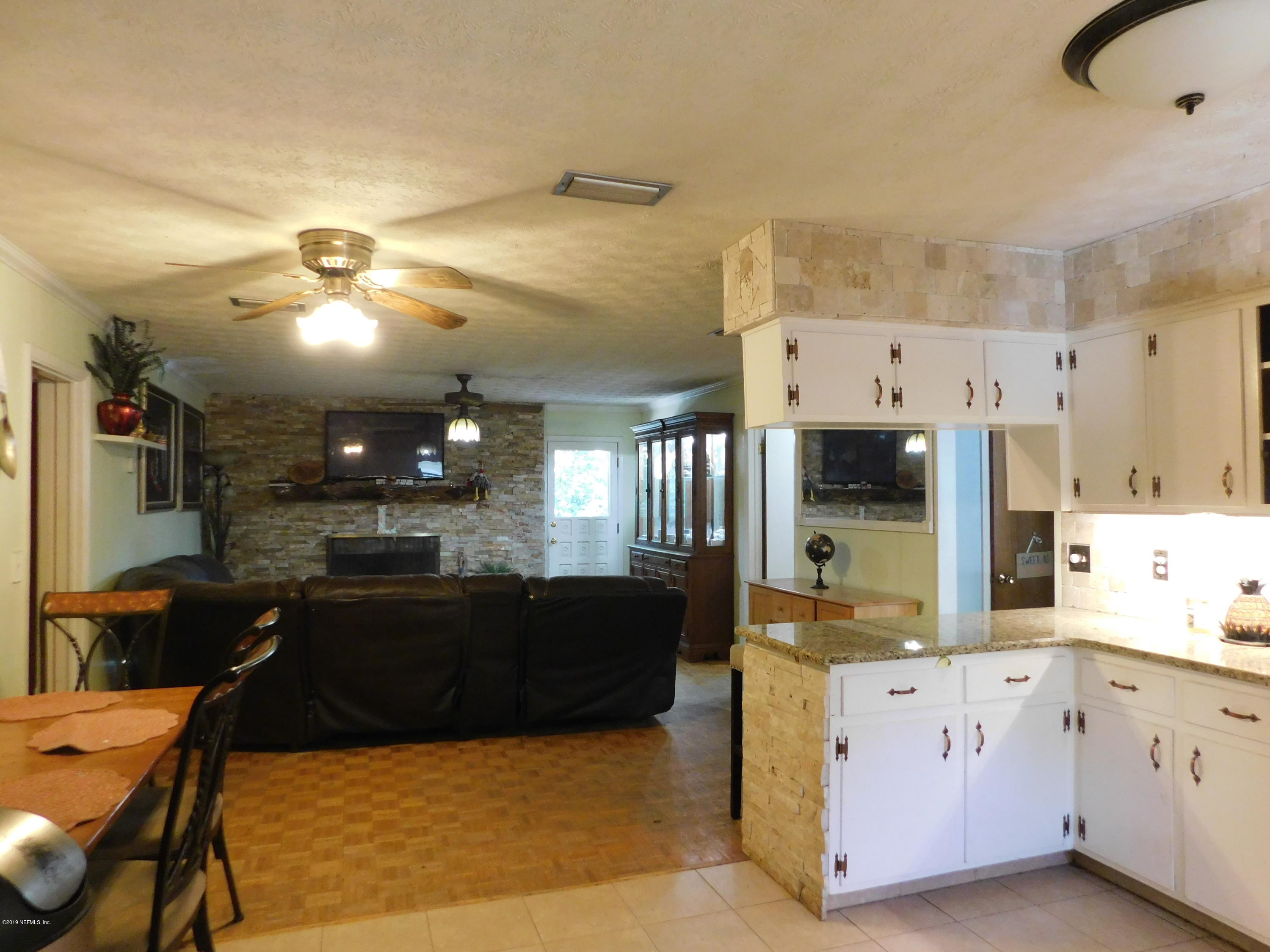 5464 Sanders Road Jacksonville, FL 32277 - Photo 20 of 40 DSCN0141 2