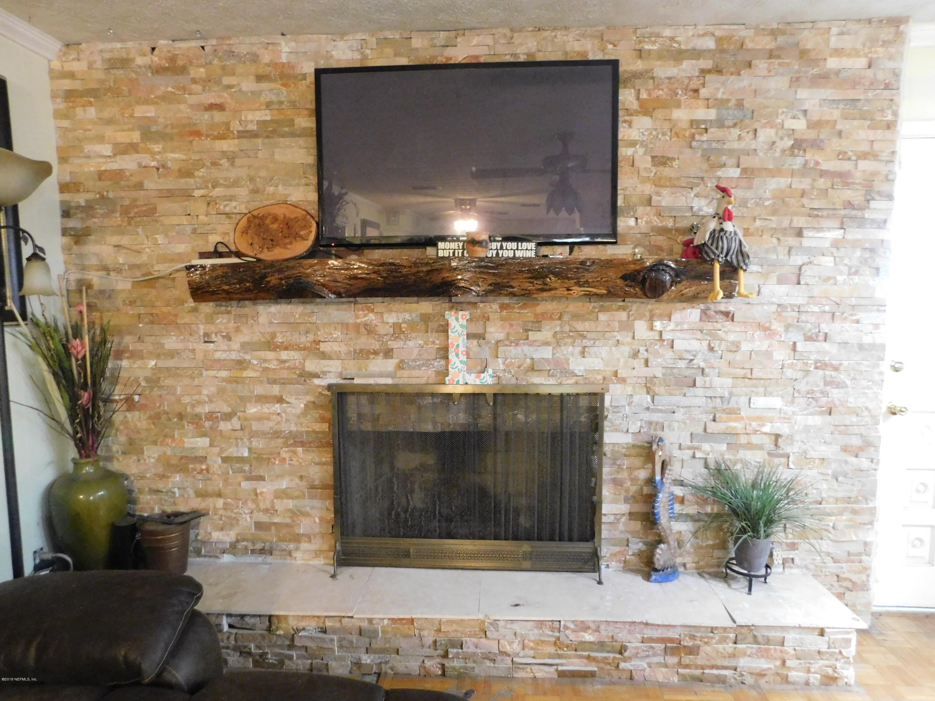 5464 Sanders Road Jacksonville, FL 32277 - Photo 21 of 40 DSCN0138 2