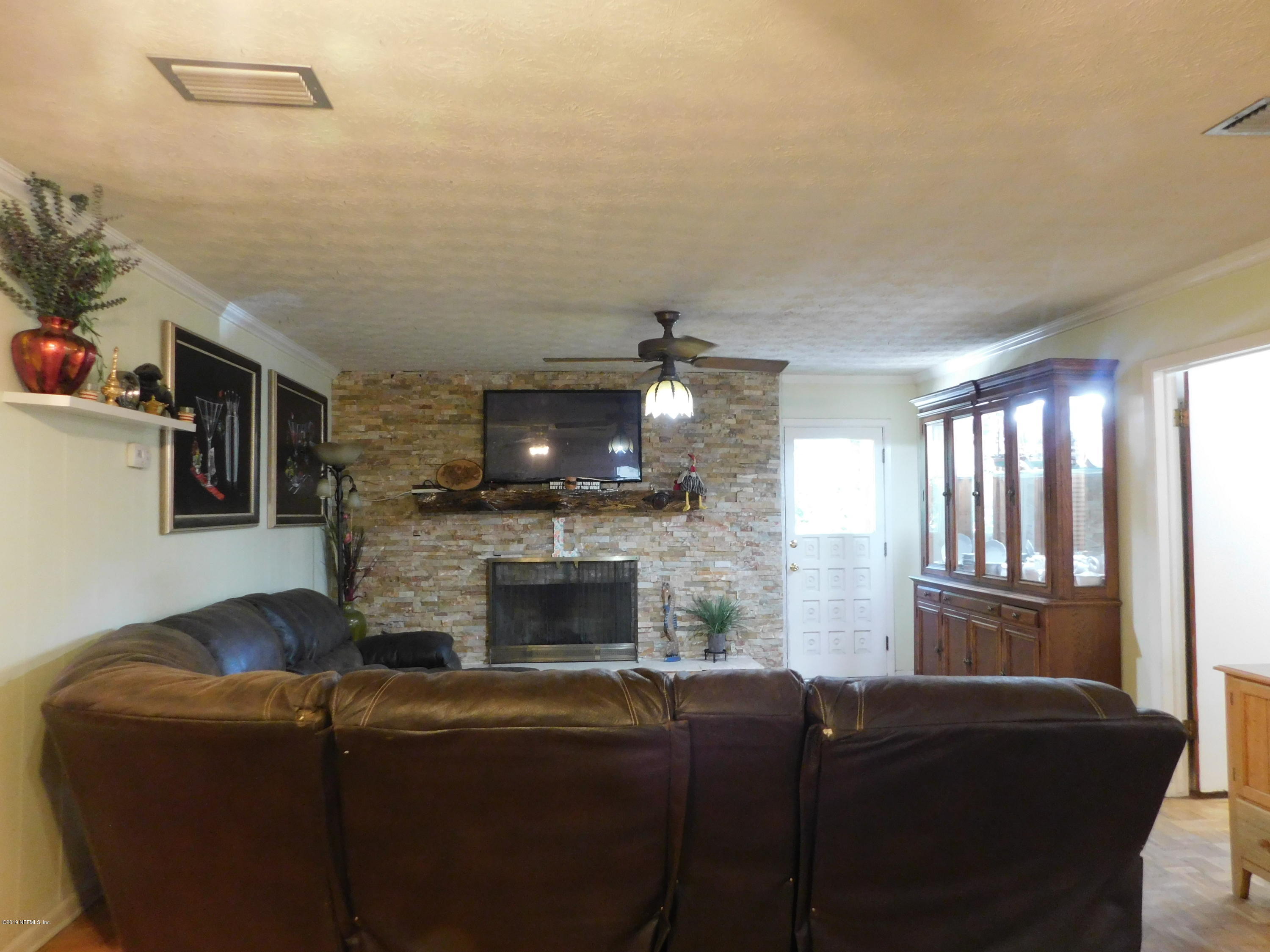 5464 Sanders Road Jacksonville, FL 32277 - Photo 23 of 40 DSCN0135 3