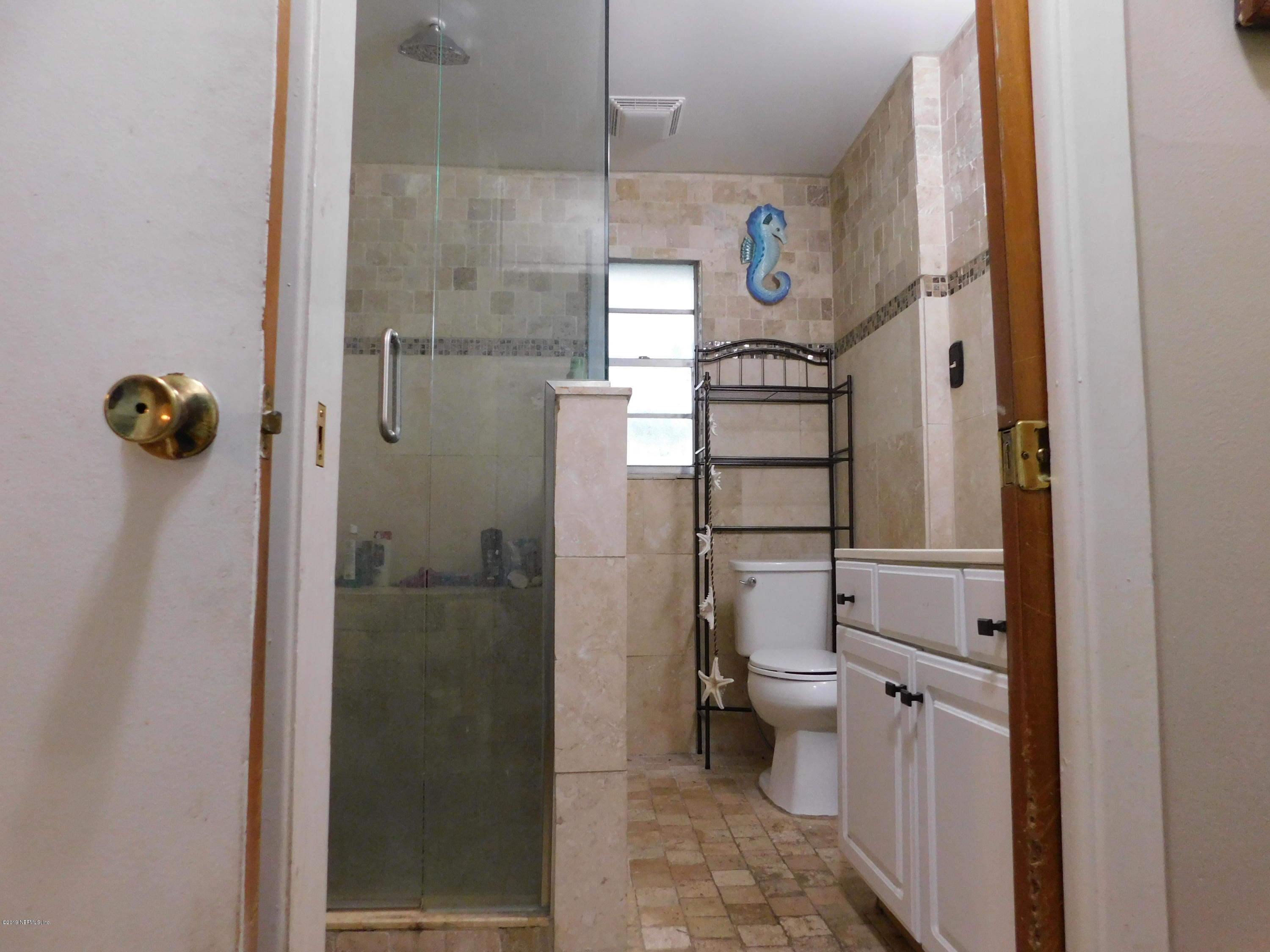 5464 Sanders Road Jacksonville, FL 32277 - Photo 26 of 40 DSCN0175 3