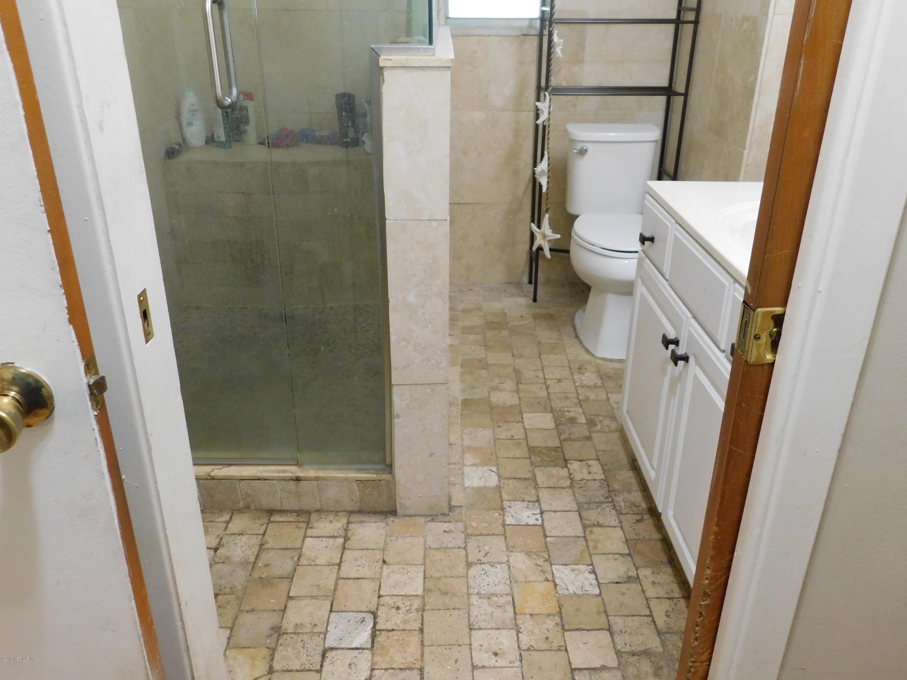 5464 Sanders Road Jacksonville, FL 32277 - Photo 27 of 40 DSCN0173 3