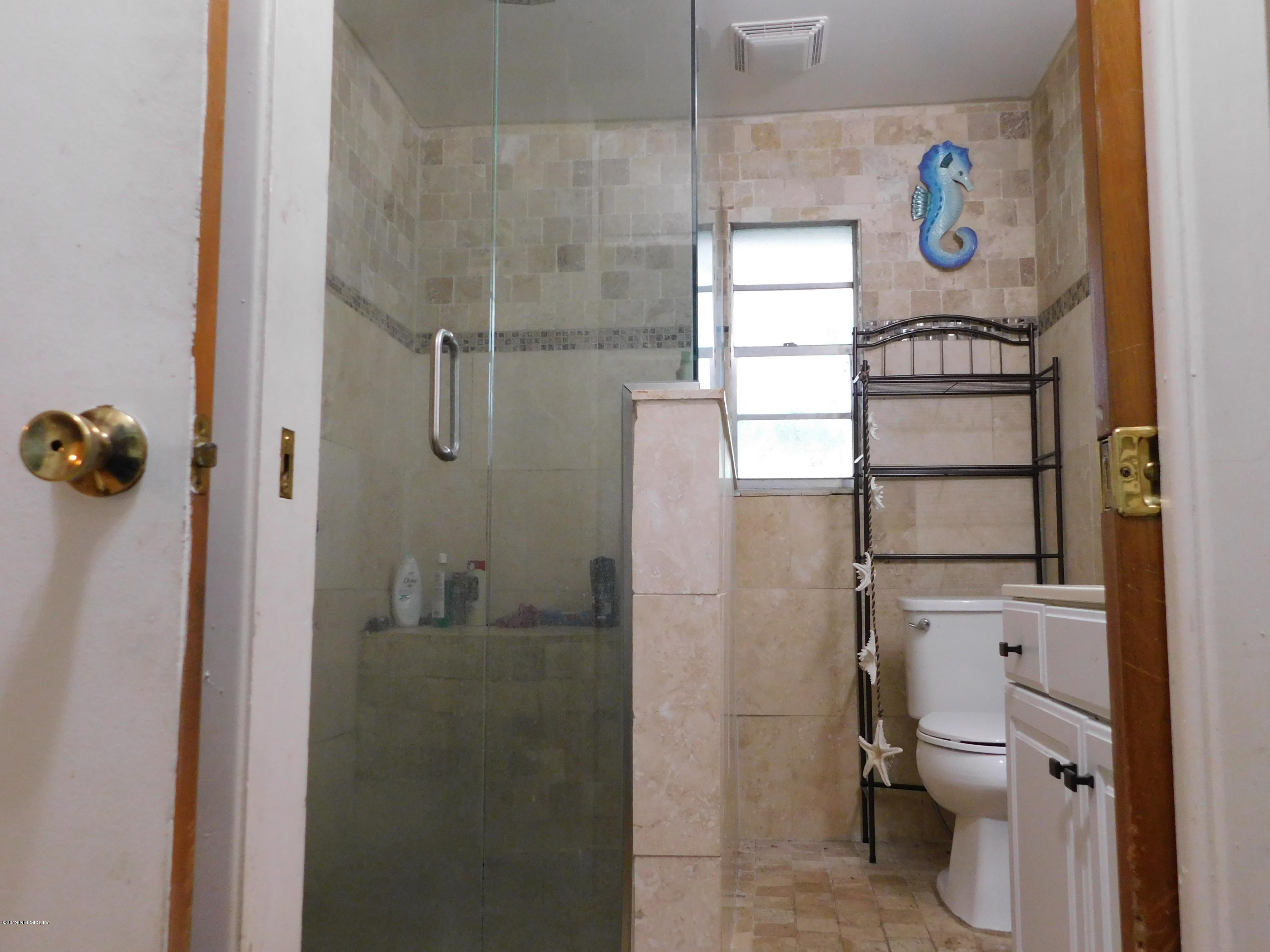 5464 Sanders Road Jacksonville, FL 32277 - Photo 28 of 40 DSCN0171 2