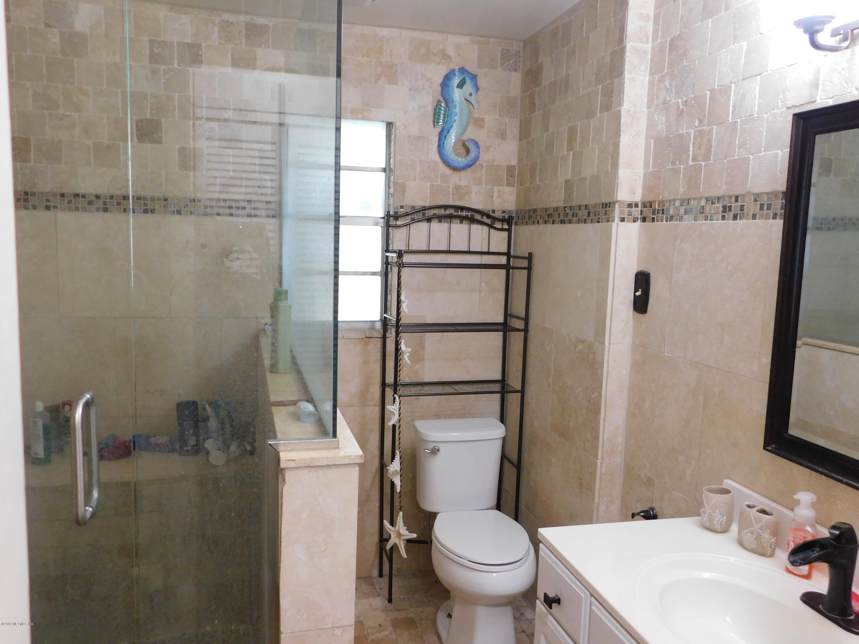 5464 Sanders Road Jacksonville, FL 32277 - Photo 31 of 40 DSCN0167 2