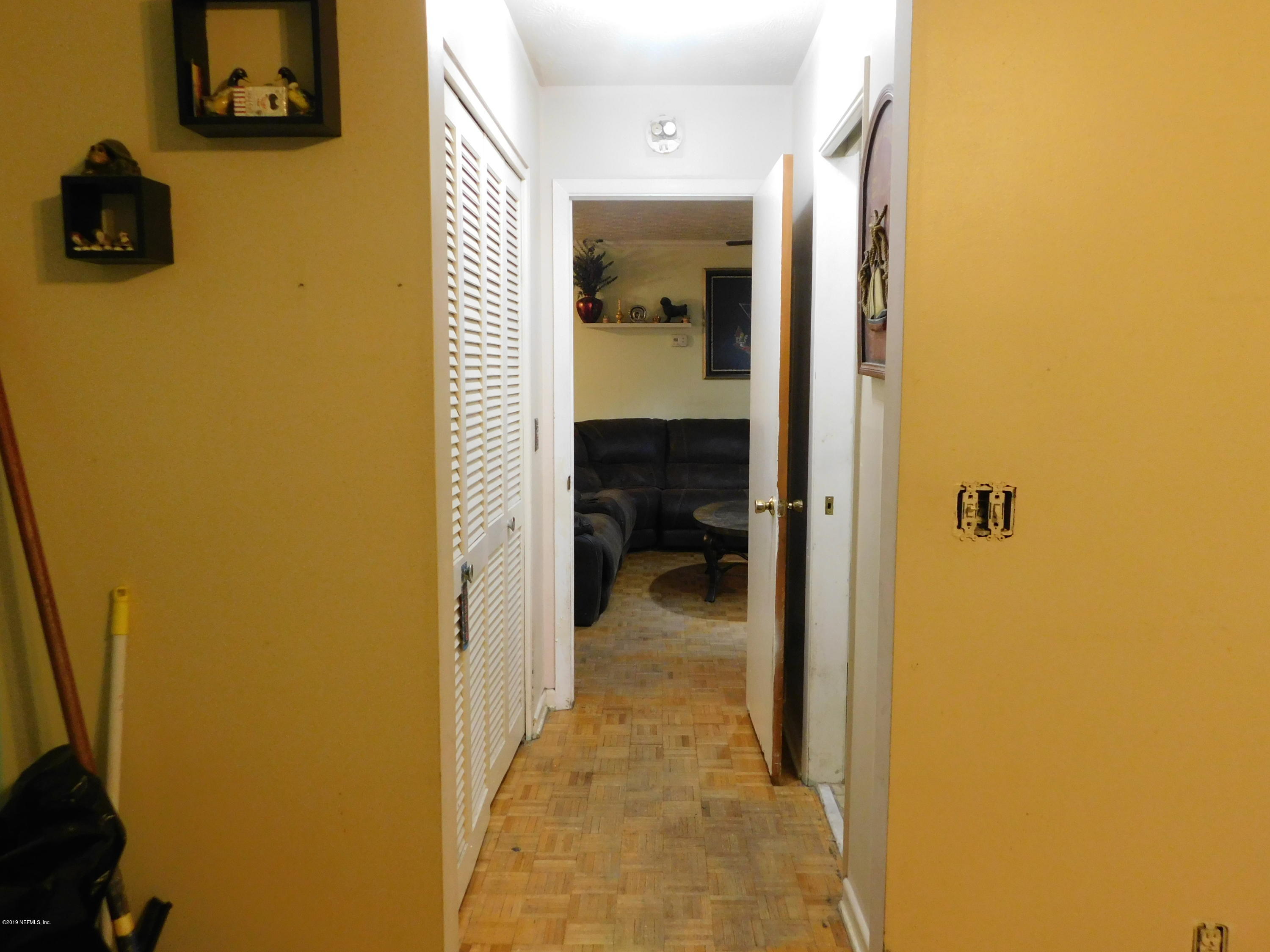 5464 Sanders Road Jacksonville, FL 32277 - Photo 34 of 40 DSCN0164 3