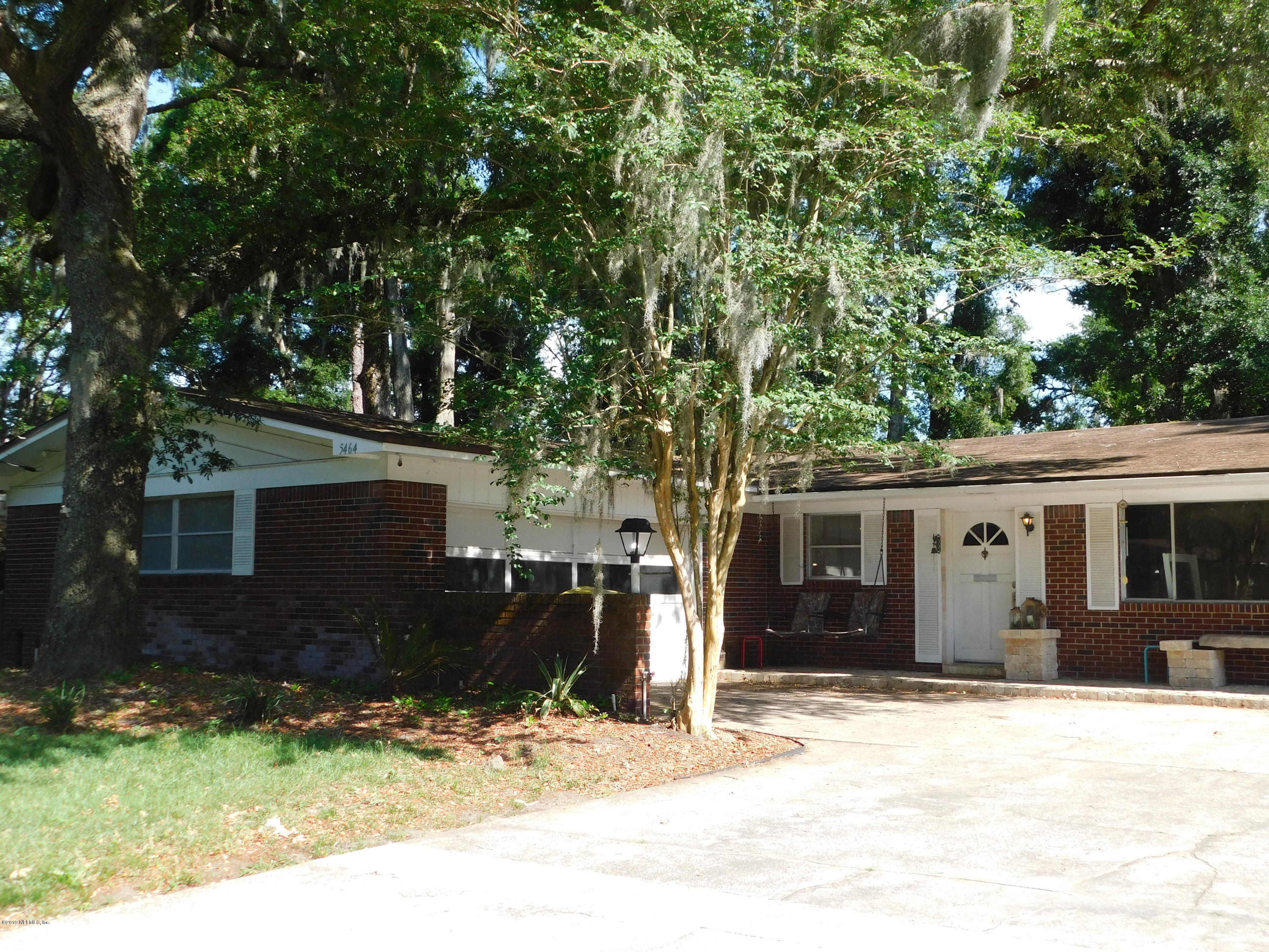 5464 Sanders Road Jacksonville, FL 32277 - Photo 4 of 40 DSCN0194 3
