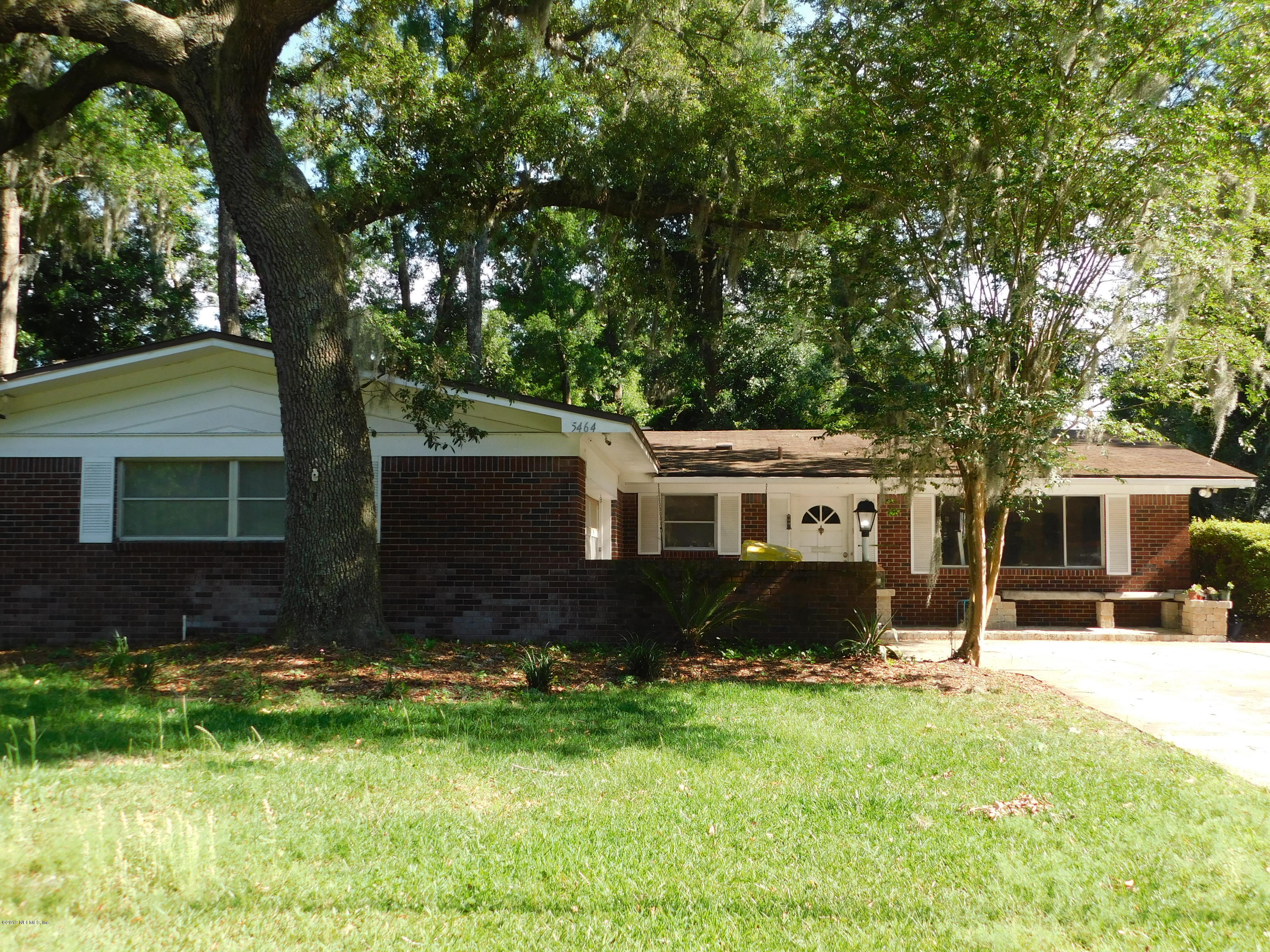 5464 Sanders Road Jacksonville, FL 32277 - Photo 5 of 40 DSCN0193 3