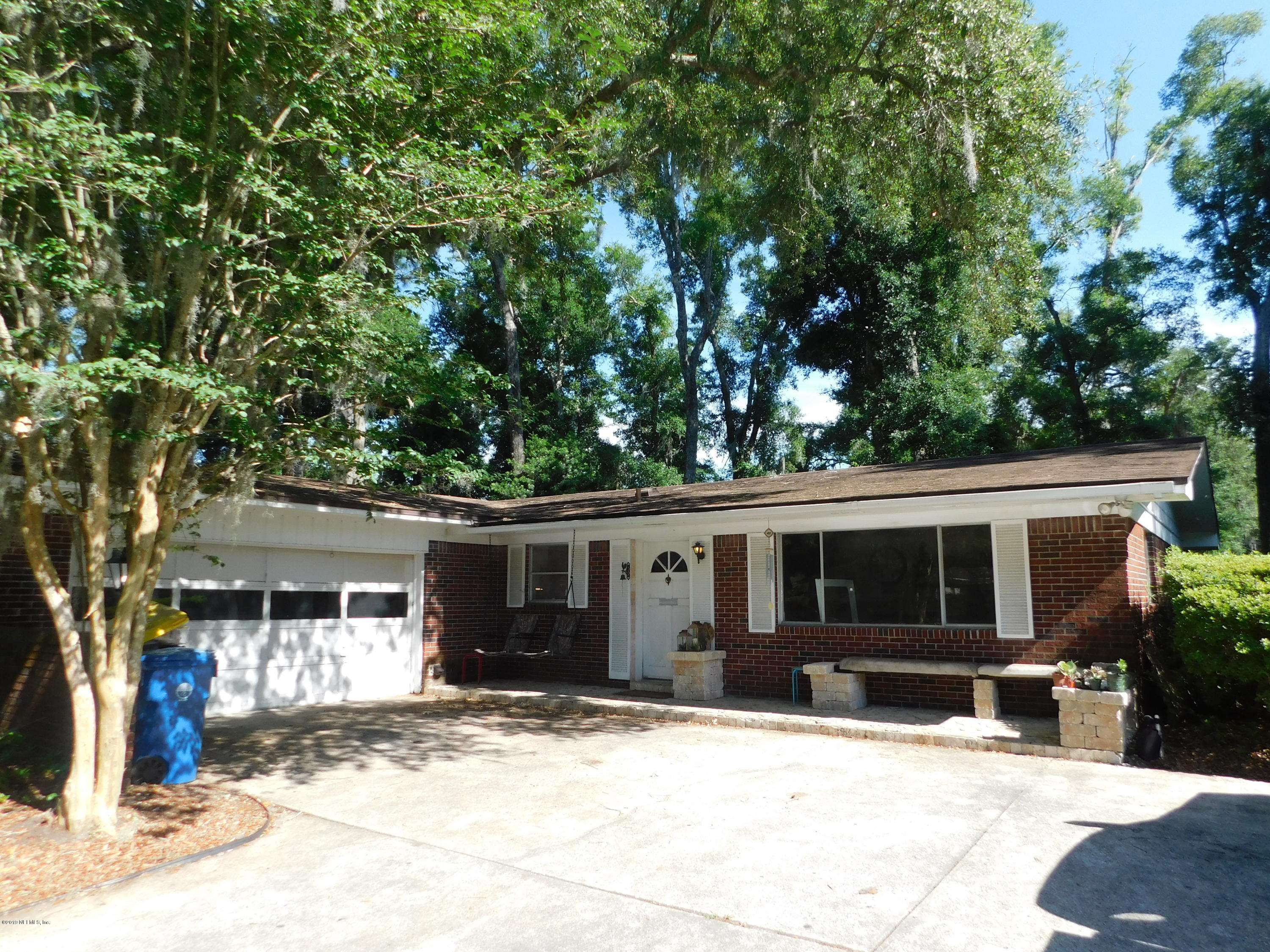 5464 Sanders Road Jacksonville, FL 32277 - Photo 6 of 40 DSCN0190 3