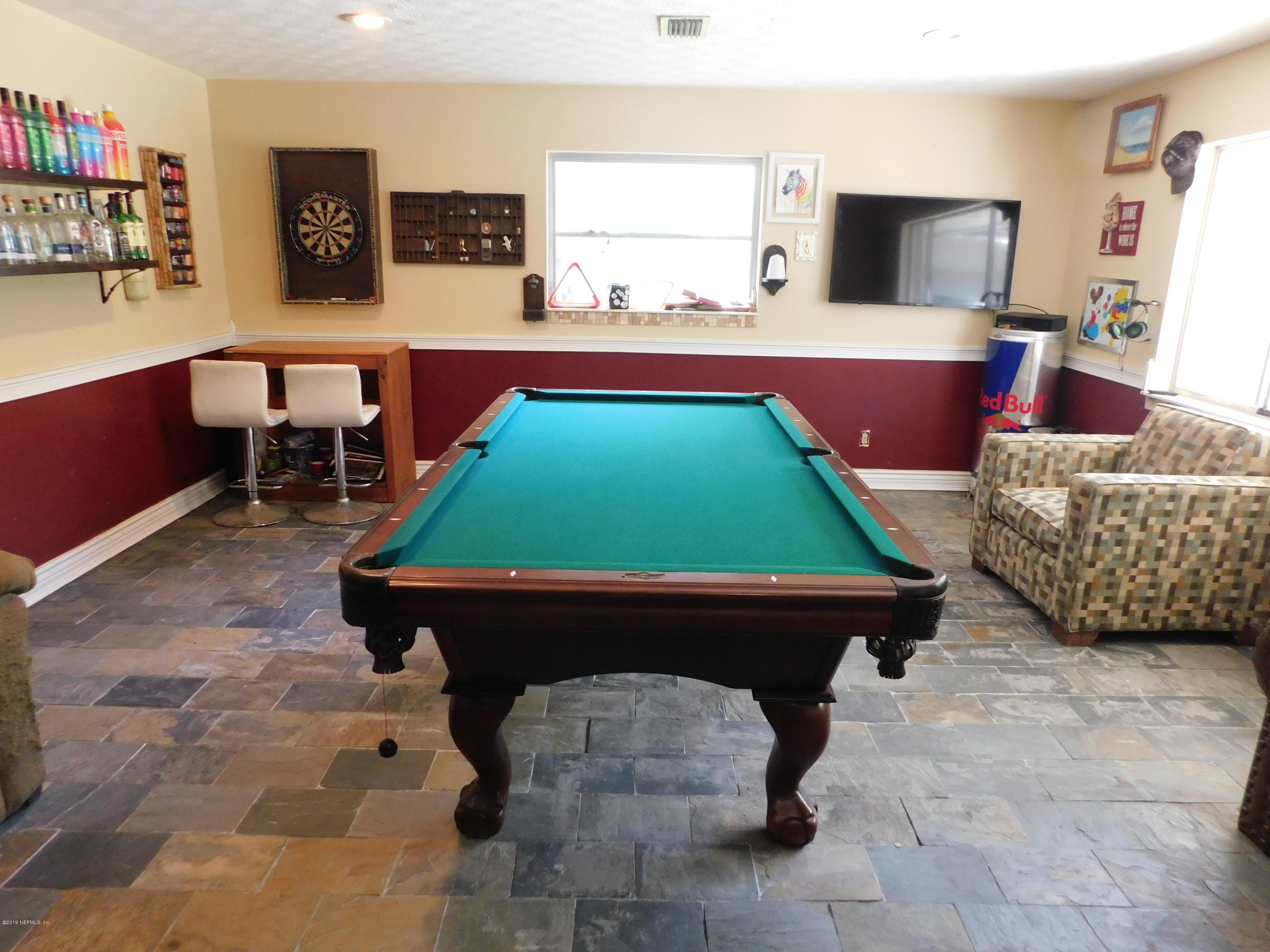 5464 Sanders Road Jacksonville, FL 32277 - Photo 10 of 40 DSCN0120 2