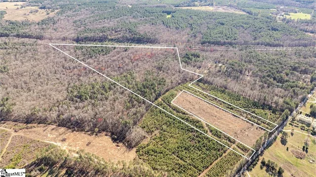 $365,000 | 0 Lake Road, Clinton, SC 29325