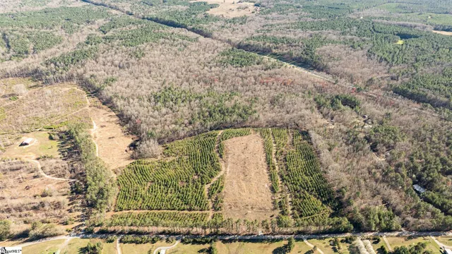 $365,000 | 0 Lake Road, Clinton, SC 29325