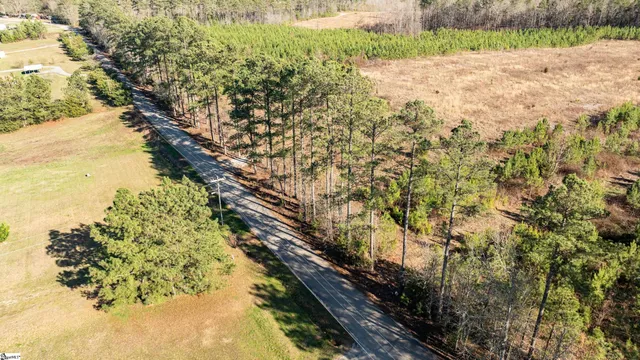 $365,000 | 0 Lake Road, Clinton, SC 29325